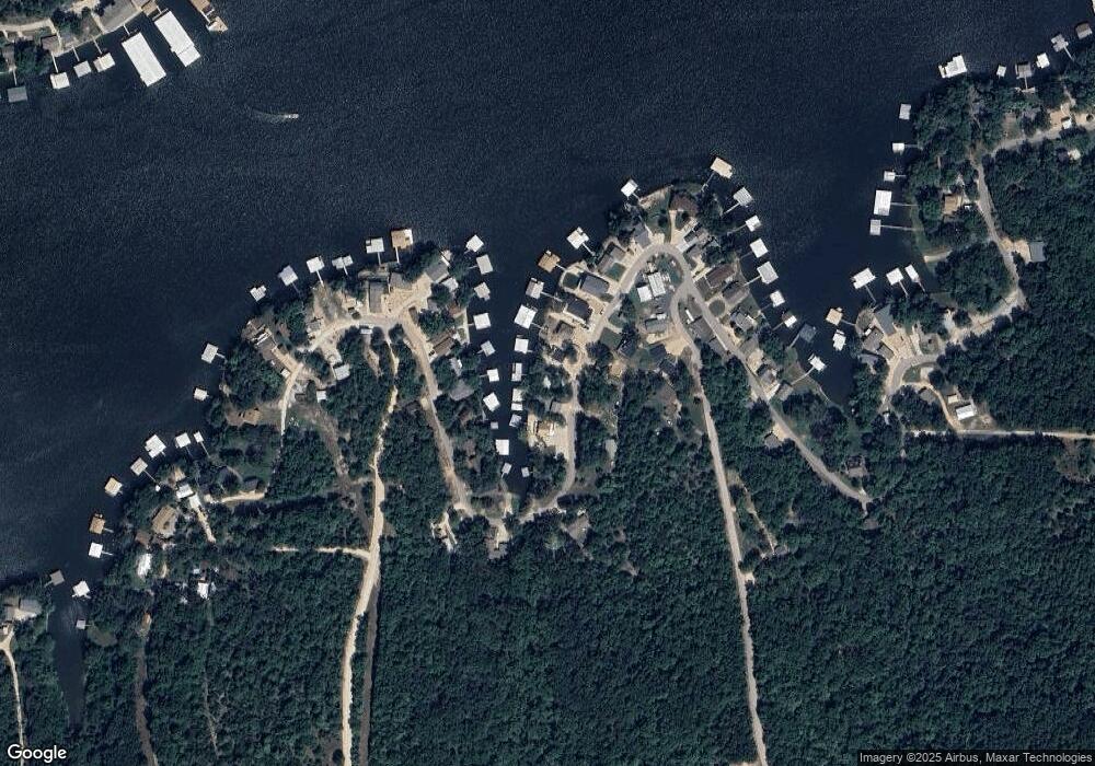 113 Irontown Cir, Roach, MO 65787 - photo 1