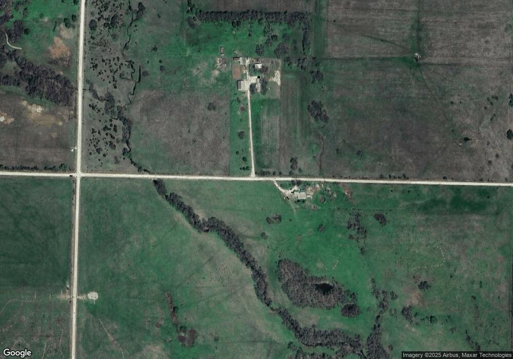 5455 E 2000 Rd, Stockton, MO 65785 - photo 1