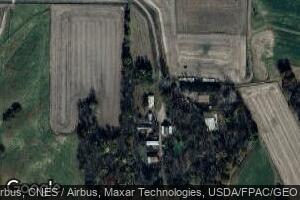 3048 Arney Ave, Collins, IA 50055