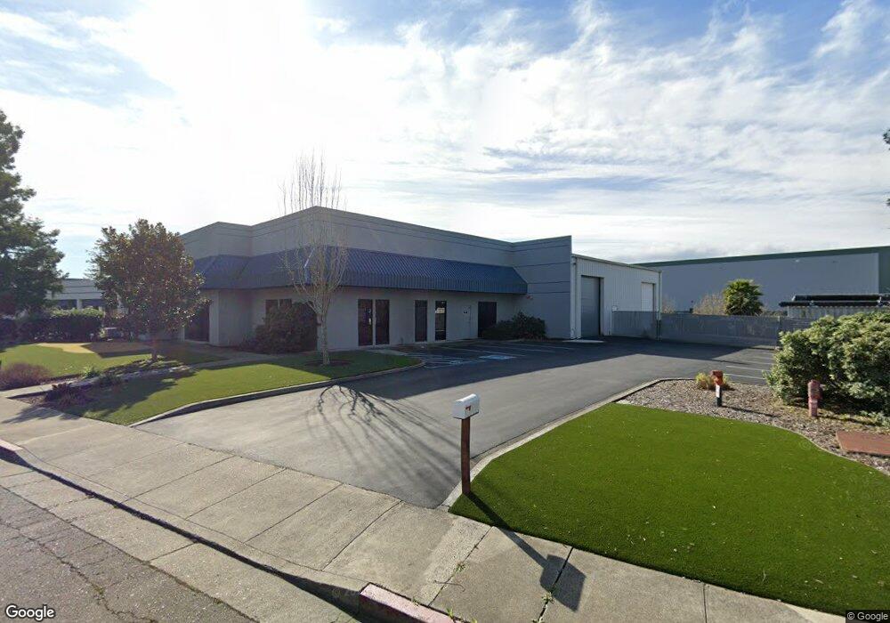 711 Portal St, Cotati, CA 94931 - photo 1