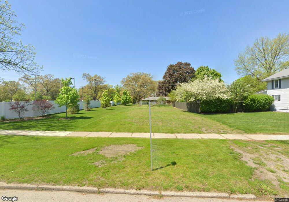 437 Arcade Ave, Elkhart, IN 46514 - photo 1