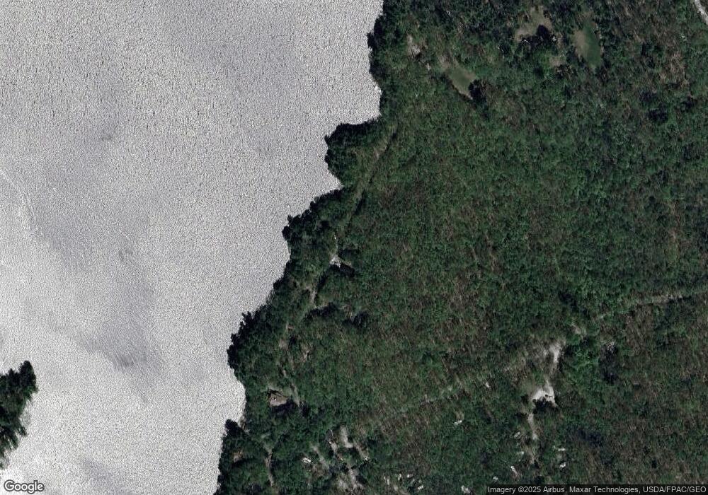 179 Anderson Rd, Alfred, ME 04002 - photo 1