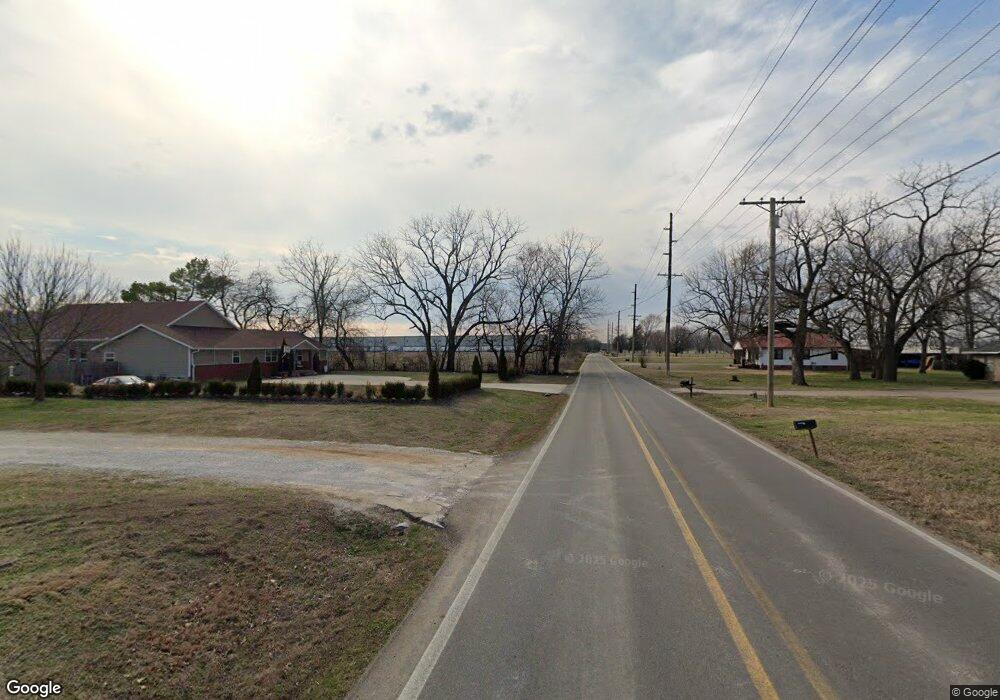 0 W Appleblossom Rd unit 658674, Lowell, AR 72712 - photo 1