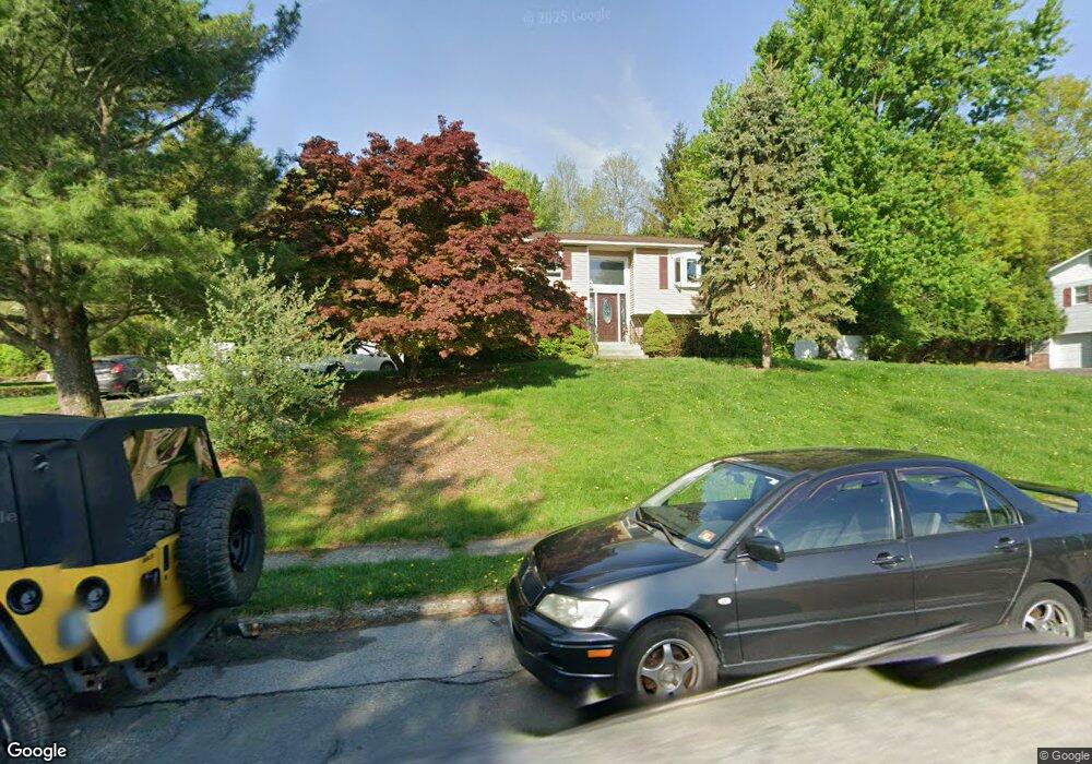 16 Regina Dr, Highland Mills, NY 10930 - photo 1