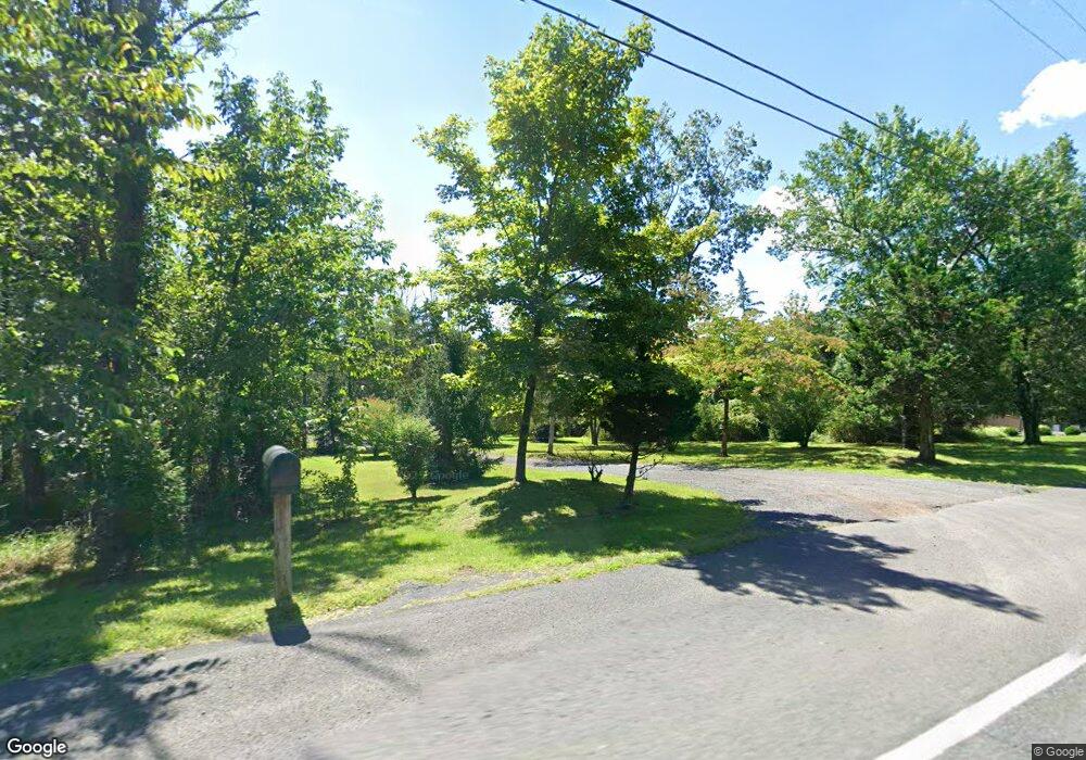 4281 S Park Rd, Ottsville, PA 18942 - photo 1