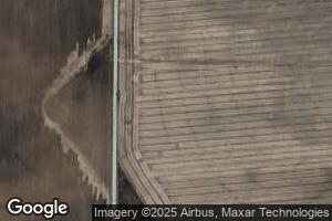25755 County Road 2750 E, Topeka, IL 61567
