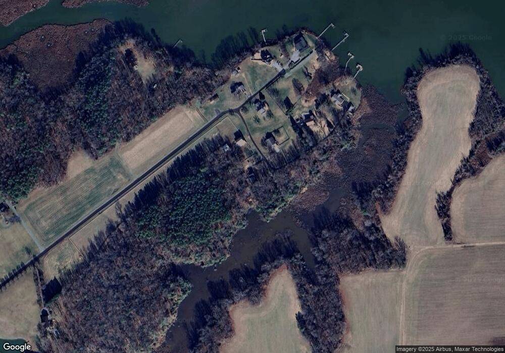 40165 Mary Dr, Mechanicsville, MD 20659 - photo 1