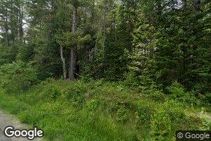 479 Jefferson Rd, Washington, ME 04574