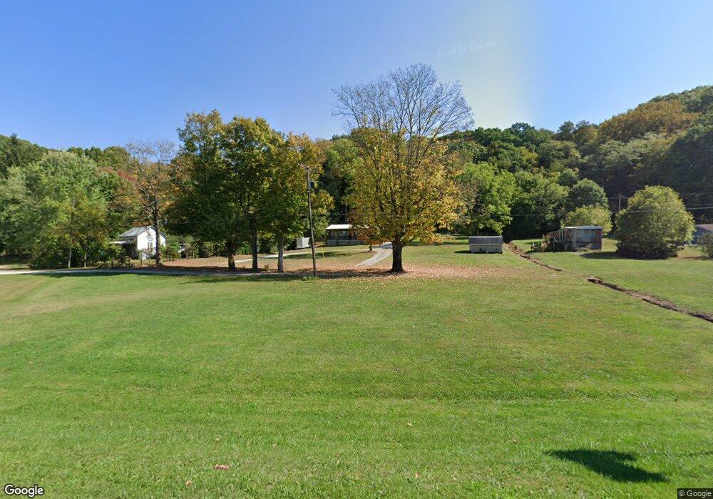 38472-38478 Red Rd, Haydenville, OH 43127 - photo 1