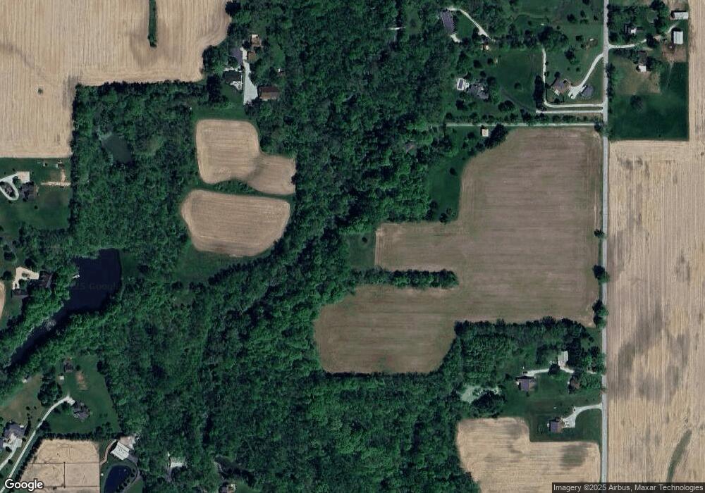 26536 Gwinn Rd, Arcadia, IN 46030 - photo 1