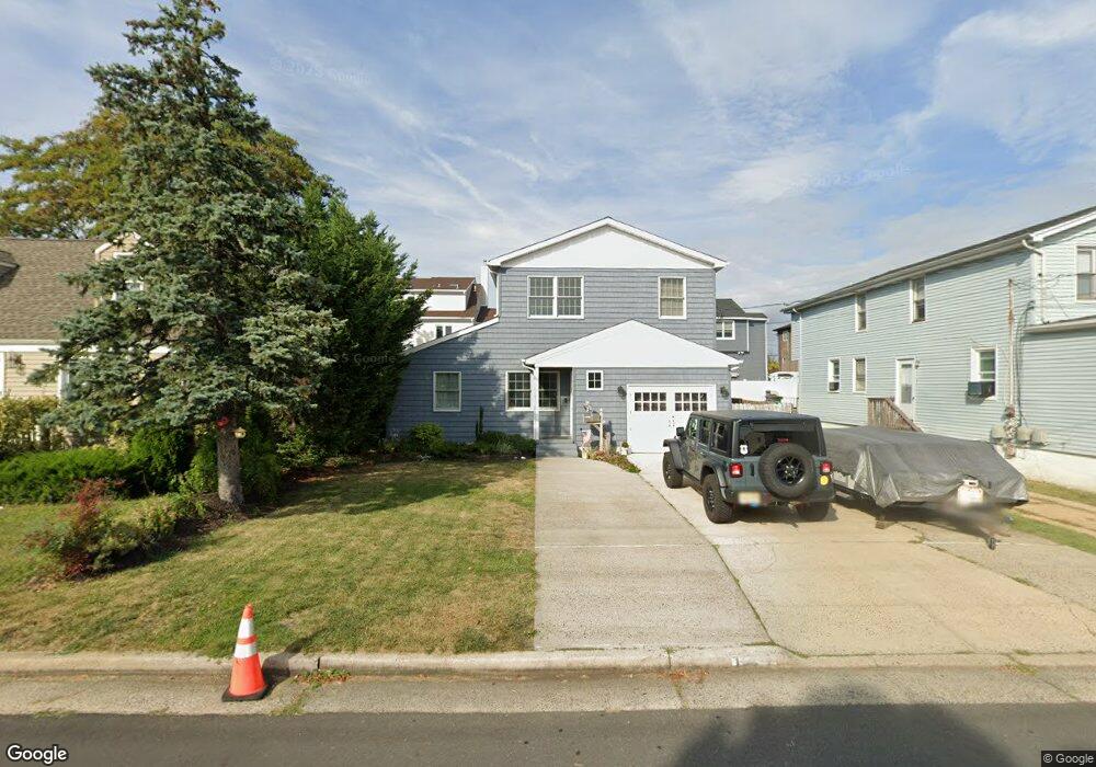 147 Seabreeze Ave, North Middletown, NJ 07748 - photo 1