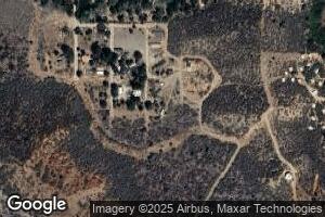 28526 Berlo Way, Valyermo, CA 93563