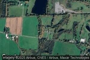 875 Bunnell Rd, Meshoppen, PA 18630