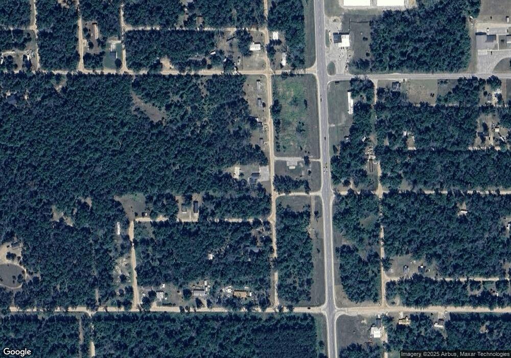 3449 S Yale Ave, Baldwin, MI 49304 - photo 1