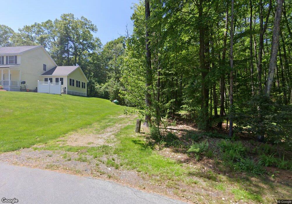 13A Stickney Rd, Atkinson, NH 03811 - photo 1