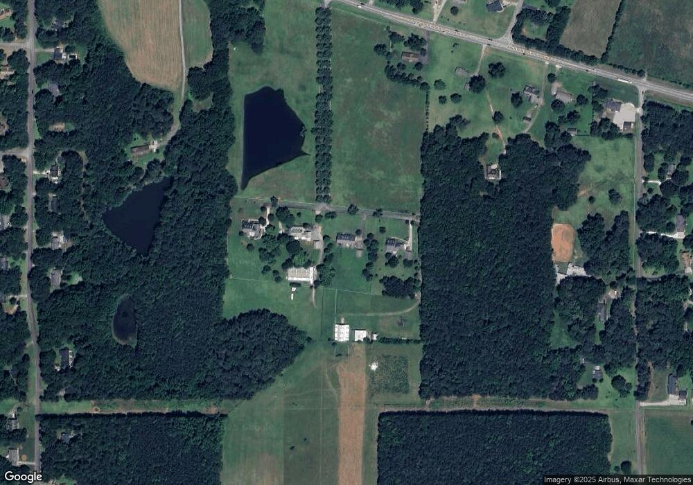 1378 Highway 81 E, McDonough, GA 30252 - photo 1