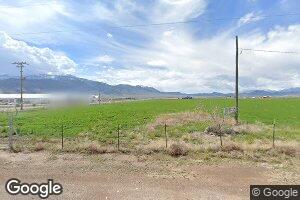 1205 N Sr 118, Monroe, UT 84754