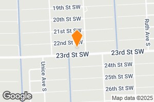 3416 23rd St SW, Lehigh Acres, FL 33976