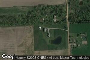 3335 Warner Rd, Cass City, MI 48726
