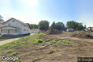 204 N Oak St, Marcus, IA 51035