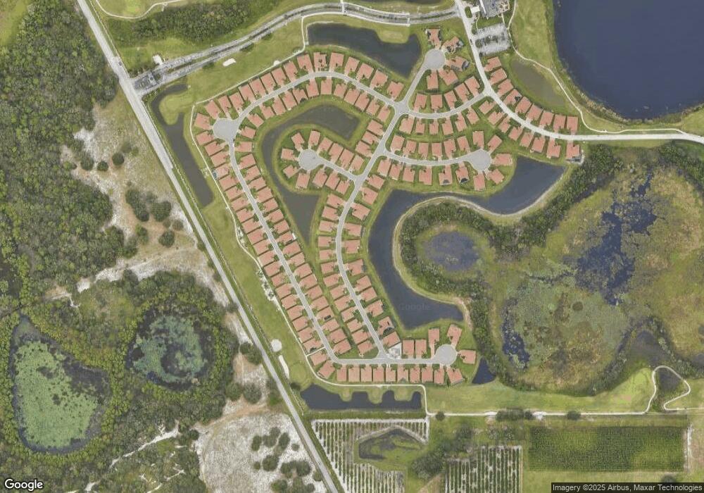 1328 Oakmont Dr, Winter Haven, FL 33884 - photo 1