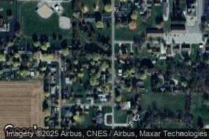 406 Fox Ave, Payne, OH 45880
