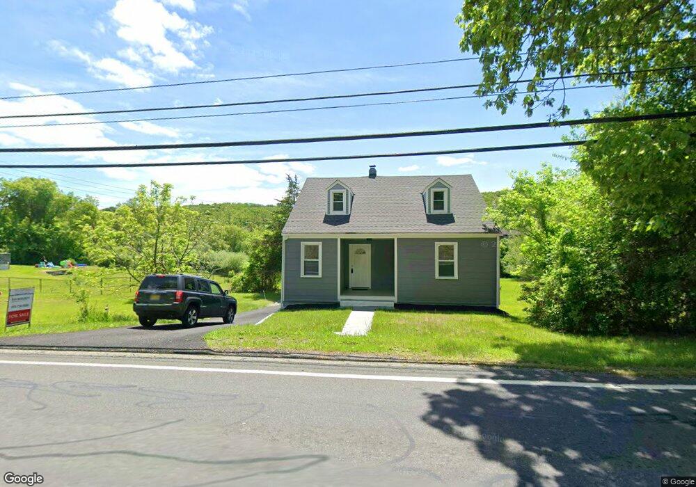 Sold $410,000 • Co-Listing Agent