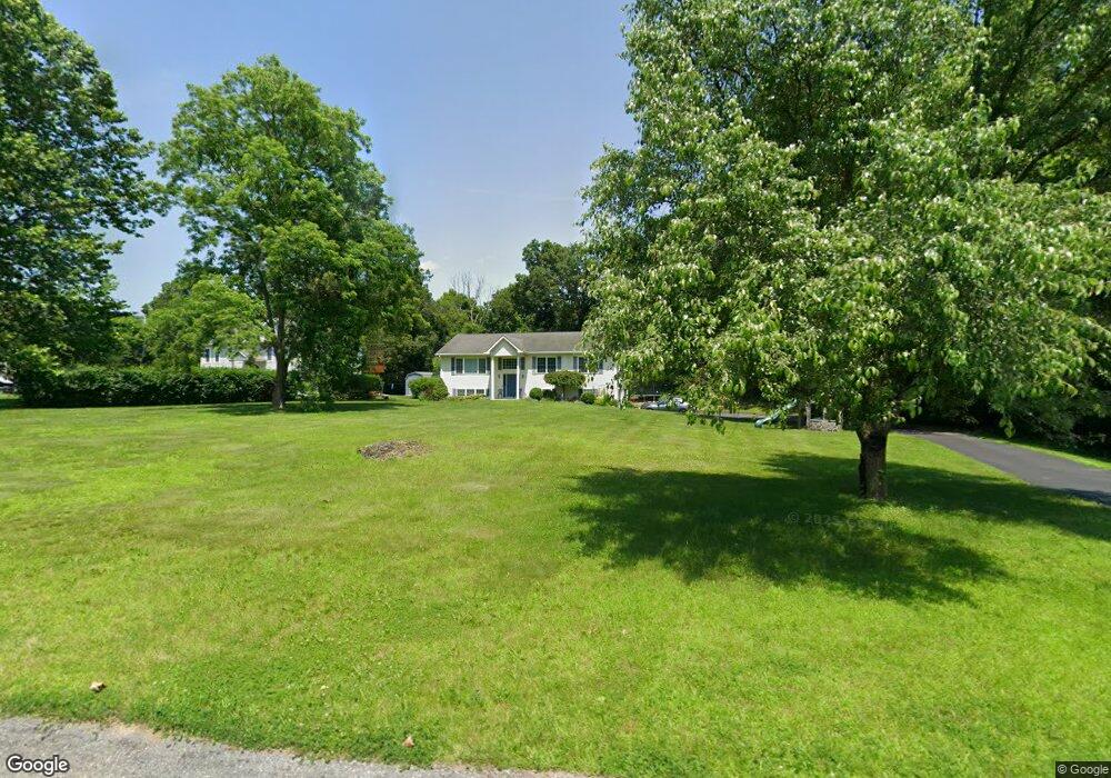 16 Bellas Way, Poughkeepsie, NY 12601 - photo 1