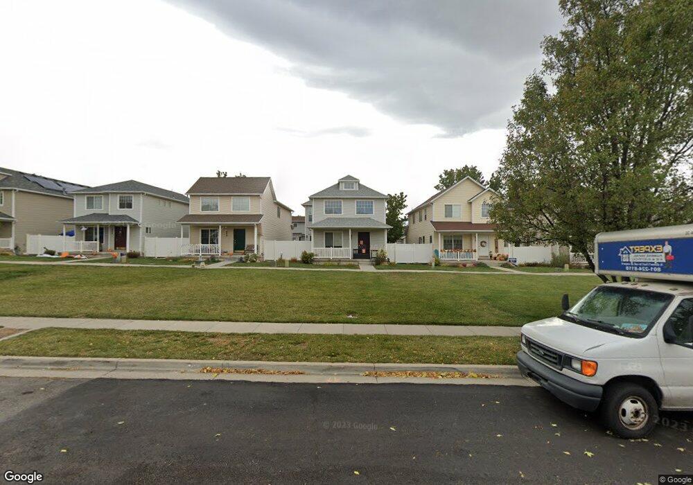 849 W 1600 S, Woods Cross, UT 84087 - photo 1