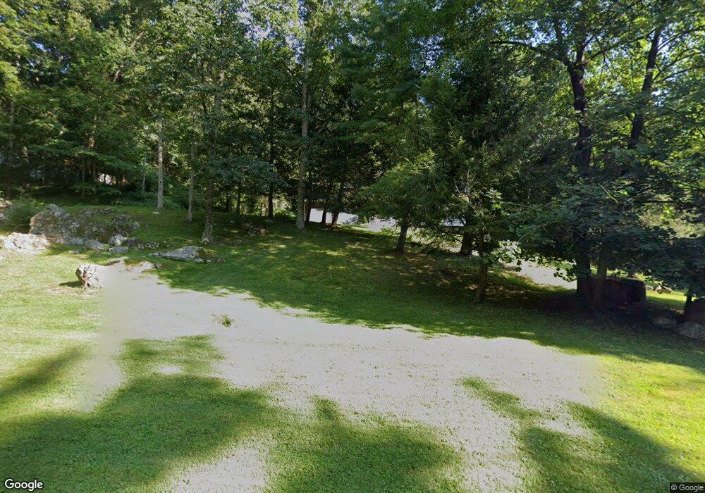 39 Grove Rd, Bedford, NY 10506 - photo 1