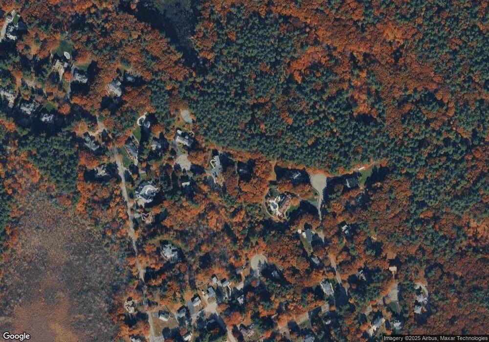 36 Erwin Rd unit 36, North Reading, MA 01864 - photo 1