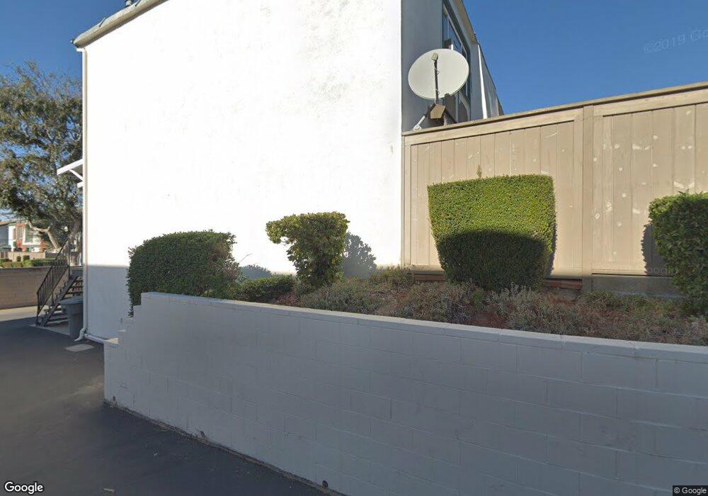 5012 Argyle Dr, Buena Park, CA 90621 - photo 1