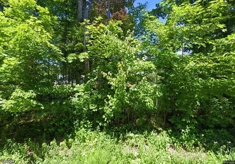 100 Page Rd, New London, NH 03257 - photo 1