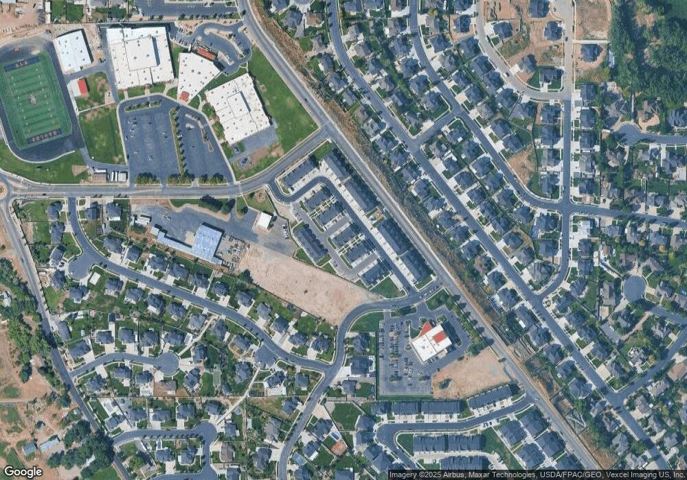 777 W 1150 S unit 39, Spanish Fork, UT 84660 - photo 1