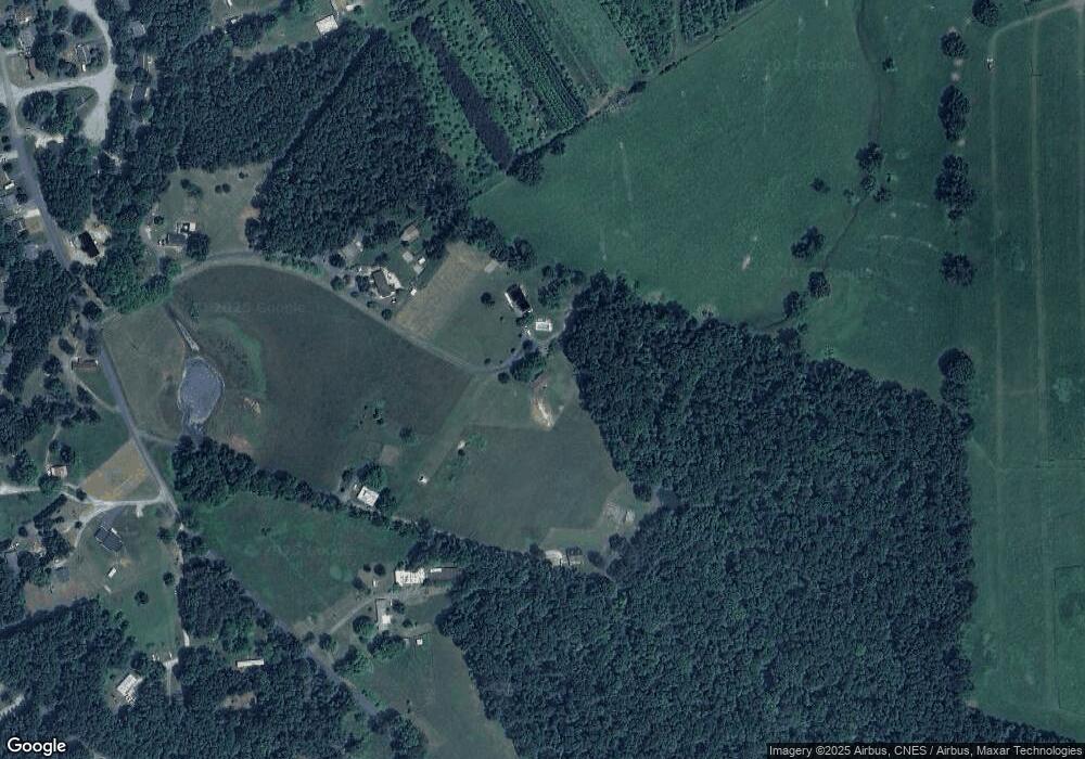 220 China Clay Rd, Stuarts Draft, VA 24477 - photo 1