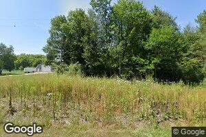 1940 8 Mile Rd, Kawkawlin, MI 48631