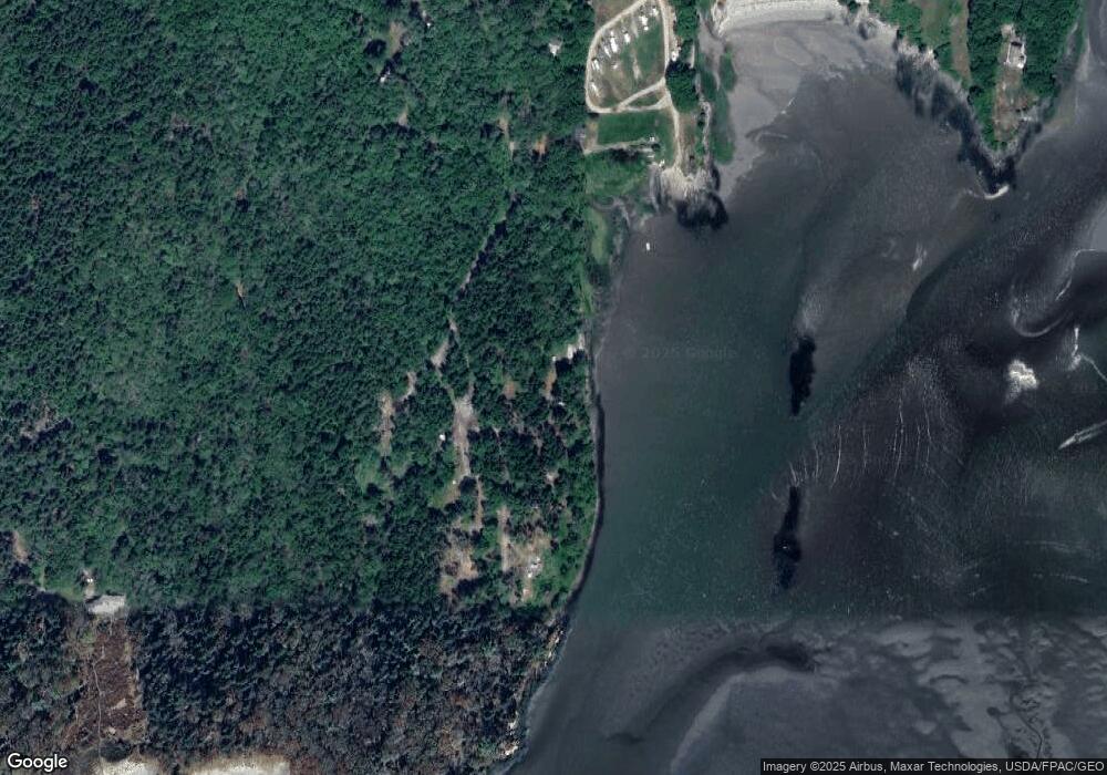 42 Dewitt Rd, Georgetown, ME 04548 - photo 1