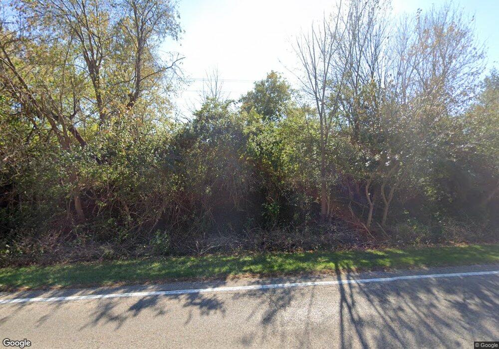 3815 State Route 15, Freeburg, IL 62243 - photo 1