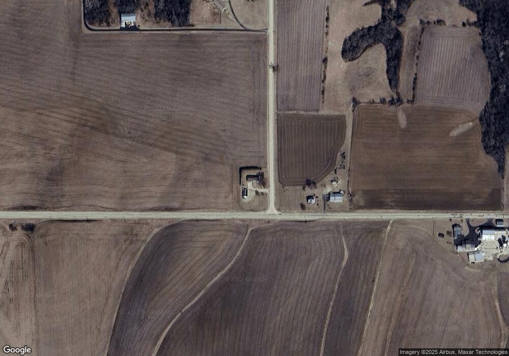 N1307 Dill Rd, Browntown, WI 53522 - photo 1