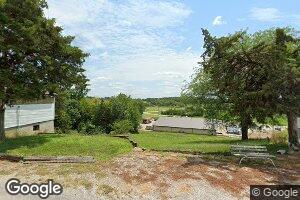 305 N Fulton St, Edina, MO 63537