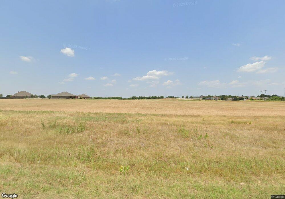 3205 Harris St, Gainesville, TX 76240 - photo 1