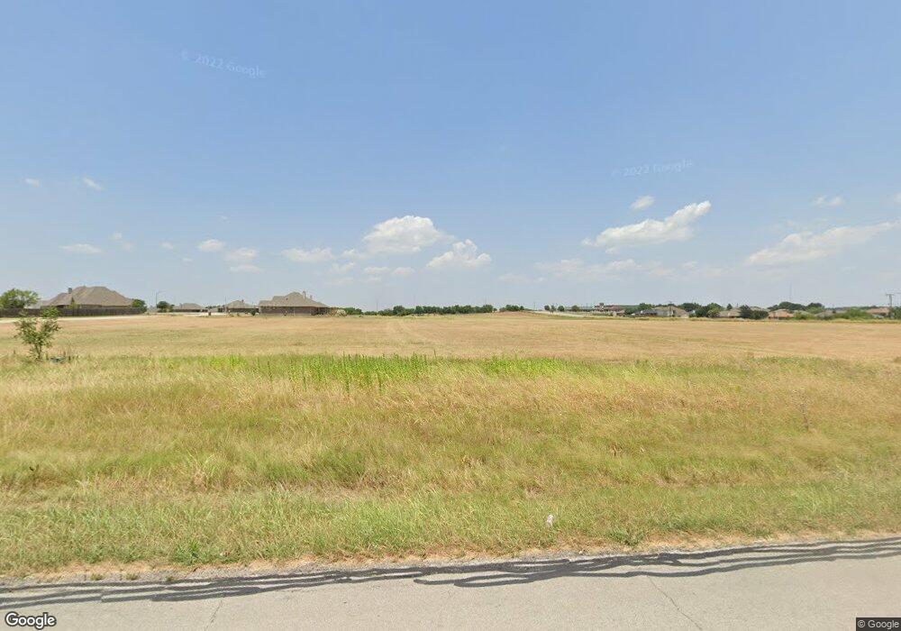 3203 Harris St, Gainesville, TX 76240 - photo 1