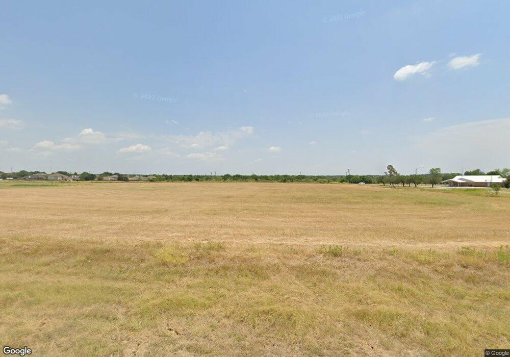 3201 Harris St, Gainesville, TX 76240 - photo 1