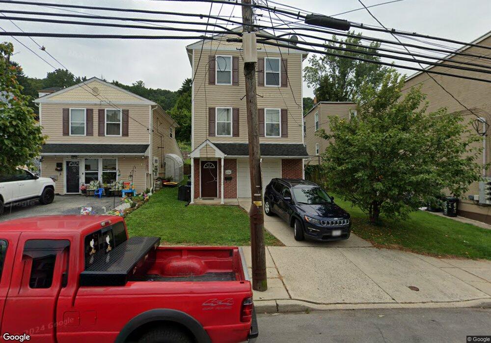 624 William St, Bethlehem, PA 18015 - photo 1