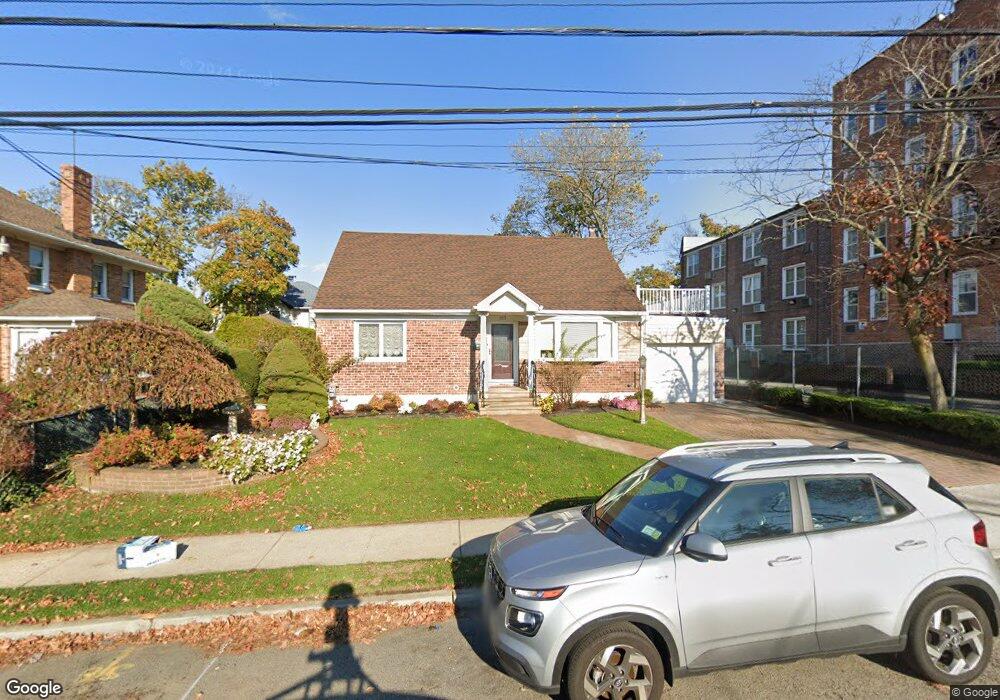 312 Longacre Ave, Woodmere, NY 11598 - photo 1