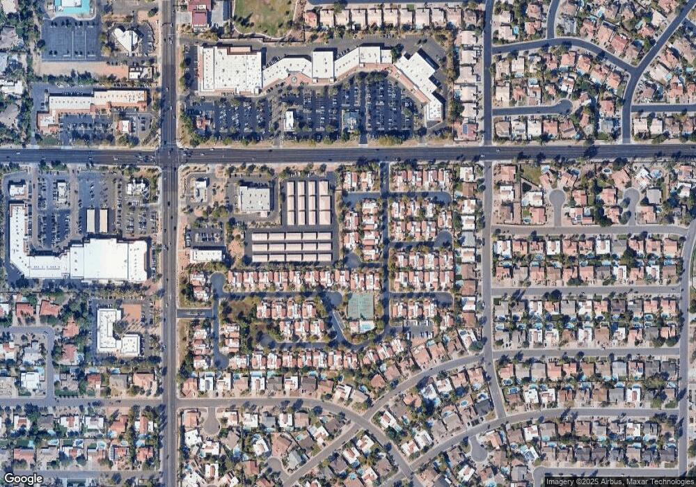 1842 E Rhea Rd, Tempe, AZ 85284 - photo 1