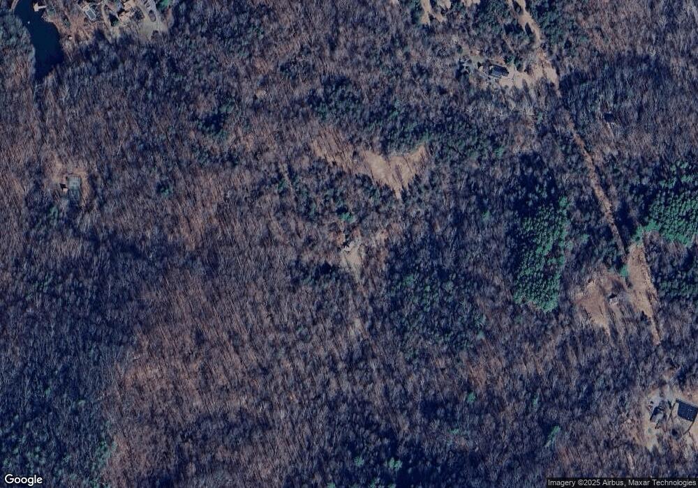 70 Blackhaw Ln, Castleton, VA 22716 - photo 1