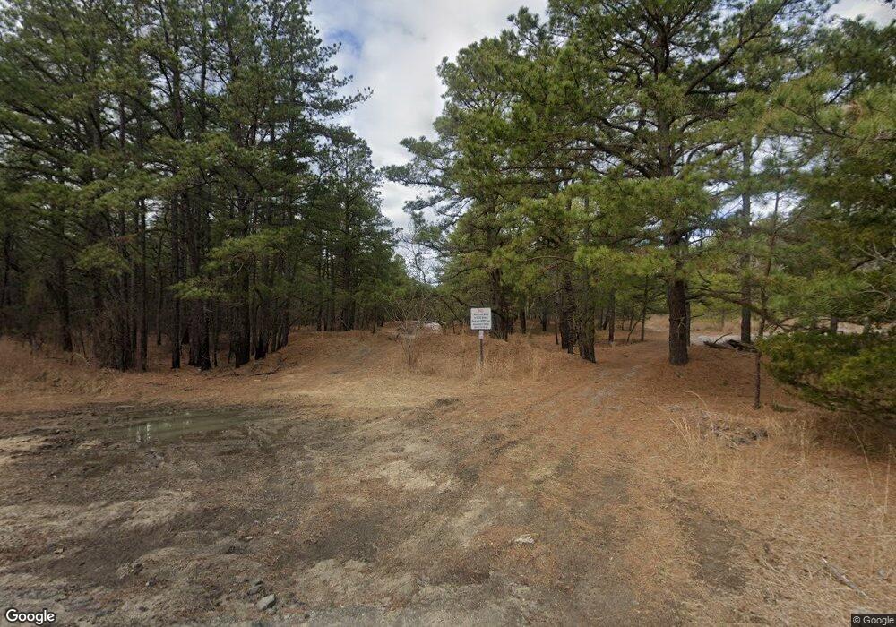 1401 Newark Ave, Whiting, NJ 08759 - photo 1