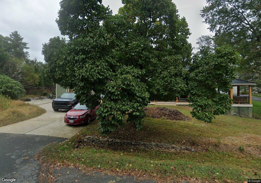 12228 Folkstone Dr, Herndon, VA 20171 - photo 1