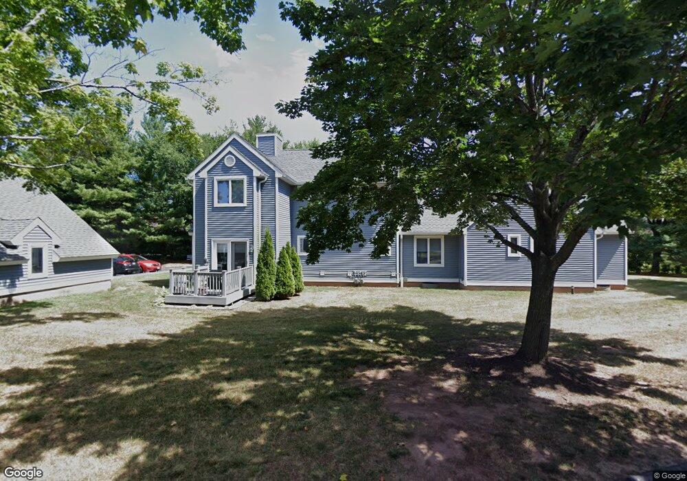 14 Rosemary Ln, Newington, CT 06111 - photo 1